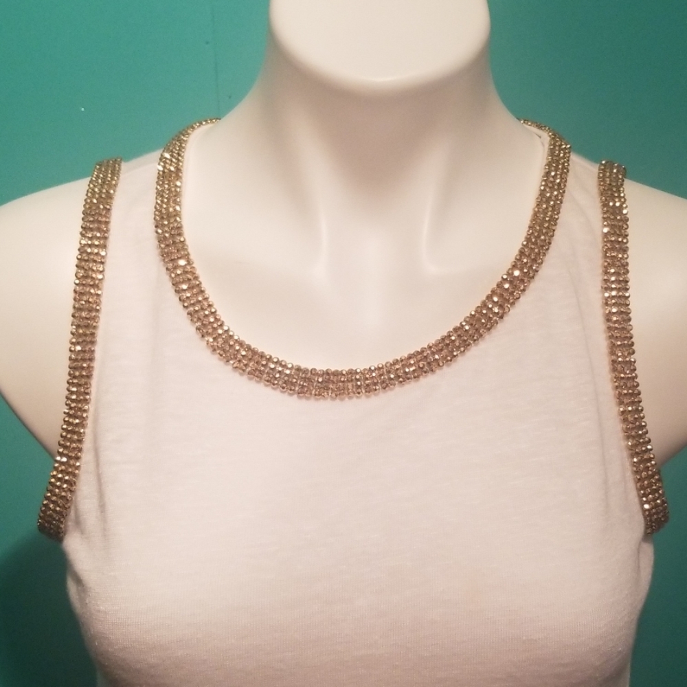 Micheal Kors Shirt